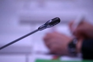 Лукашенко предложил разработать стратегию интеграции Союзного государства до 2030 года