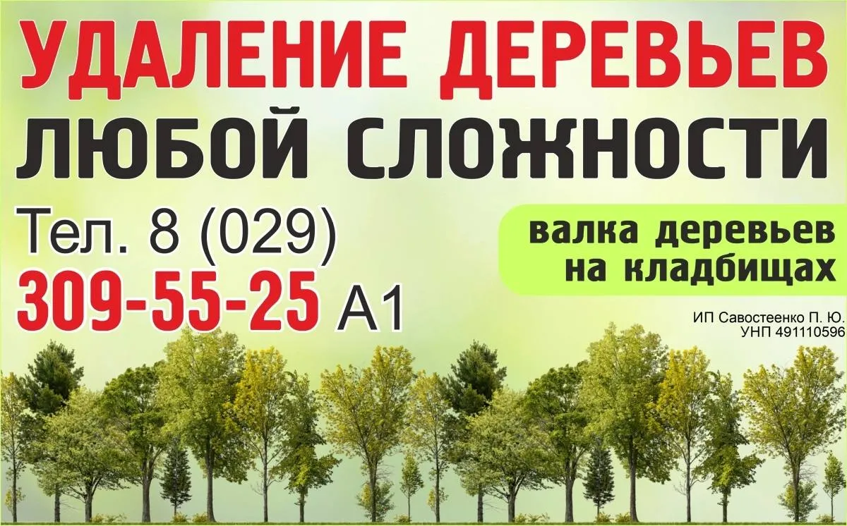 banner-image banner-image