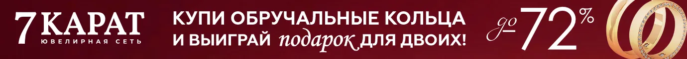 banner-top-image